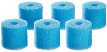 BioMaster 600/850 Pre-Filter Foam