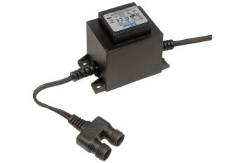 Transformer for LunAqua 3 Halogen Set 2