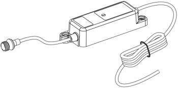 Transformer for LunAqua Mini & Wall Spout LED