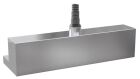 600mm Jet Falls Water Blade