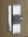 Gravity Fed Water Blade