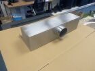 Gravity Fed Water Blade