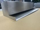 Gravity Fed Water Blade