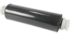 Spare Foam Roller for Tiger Shark Pool Cleaner