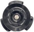 Spare Linden Nozzle for 1/2HP and 3/4HP Fountains