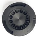 Spare Cypress Nozzle for 1/2HP and 3/4HP Fountains