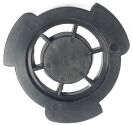 Spare Sequoia Nozzle for 1/2HP and 3/4HP Fountains