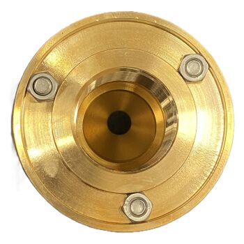 OASE Cascade T Nozzle
