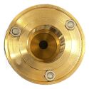 OASE Cascade T Nozzle