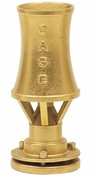 OASE Cascade T Nozzle