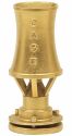 OASE Cascade T Nozzle