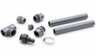 Wall Spout Connection Kit