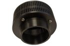 2" BSP Female High Flow Tranquilliser