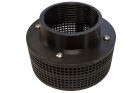 2" BSP Female High Flow Tranquilliser