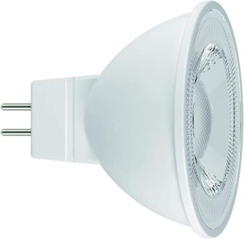 Spare Bulb for LunarLED Lights