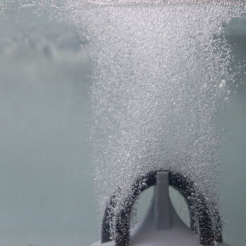 DeepWater Aeration Systems