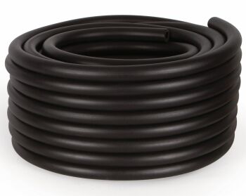 DeepWater Aeration Systems