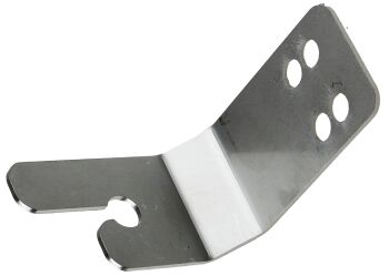 Mounting Plate for Float Switch DF-L Pump