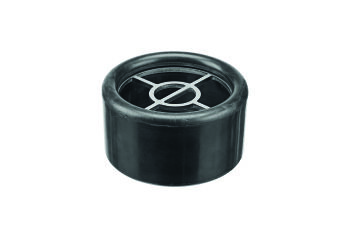 Inlet Safety Grid AquaMax Eco Titanium 2 1/2