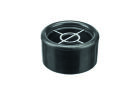 Inlet Safety Grid AquaMax Eco Titanium 2 1/2