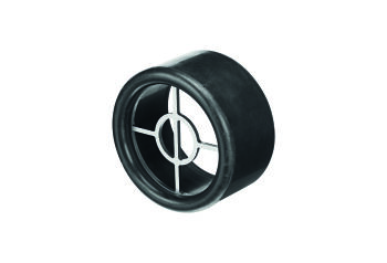 Inlet Safety Grid AquaMax Eco Titanium 2 1/2