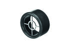 Inlet Safety Grid AquaMax Eco Titanium 2 1/2