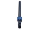 1/2” BSP Telescopic Riser Pipe