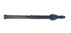 1/2” BSP Telescopic Riser Pipe