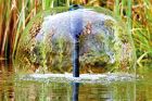 Spare Nozzle Pack for Filtral Pond Filters