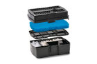 PondoRell 1500 UVC Solar Pond Filter