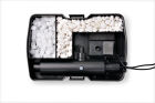 PondoRell 1500 UVC Solar Pond Filter