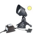 LunarLED Spotlight Set 1