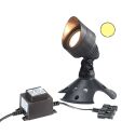 LunarLED Spotlight Set 1