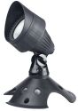 LunarLED Underwater Spotlight - 3w