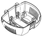 Outer Casing for FP1500/2500/3500