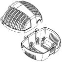 Outer Casing for FP1500/2500/3500