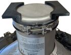 Profi LED Set for 1HP/2HP/3HP Floating Fountains