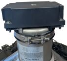 Profi LED Set for 1HP/2HP/3HP Floating Fountains