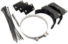 Profi LED Set for 1HP/2HP/3HP Floating Fountains