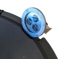 Profi LED Set for 1HP/2HP/3HP Floating Fountains