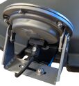 Profi RGB Set for 1HP/2HP/3HP Floating Fountains