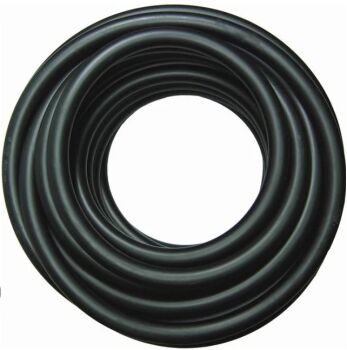 Sure-Sink Weighted Air Hose