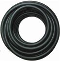 Sure-Sink Weighted Air Hose