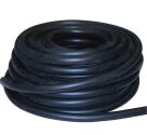 Sure-Sink Weighted Air Hose