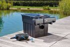BioTec ScreenMatic Filter Set 90000 OC