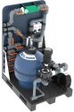 TC40000 Bio Filter System