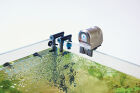 Aquarium Fish Feeder With Bracket