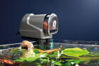 Aquarium Fish Feeder With Bracket