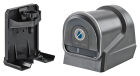 Aquarium Fish Feeder With Bracket