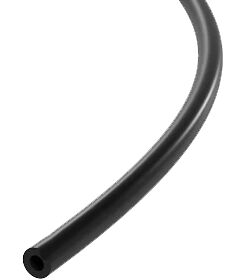 8mm ID Weighted Stub Hose (25cm)